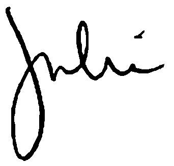 Julie%20Sonier%20signature_First%20Name.png